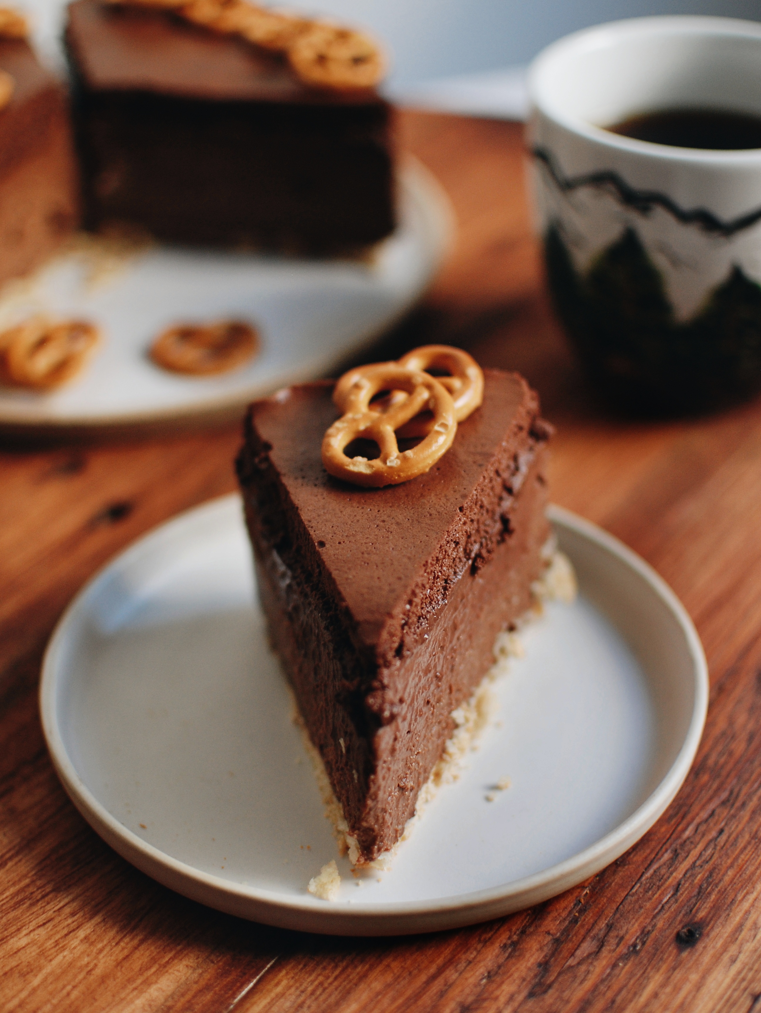 2018-09-19 08.30.33 1-01.jpeg