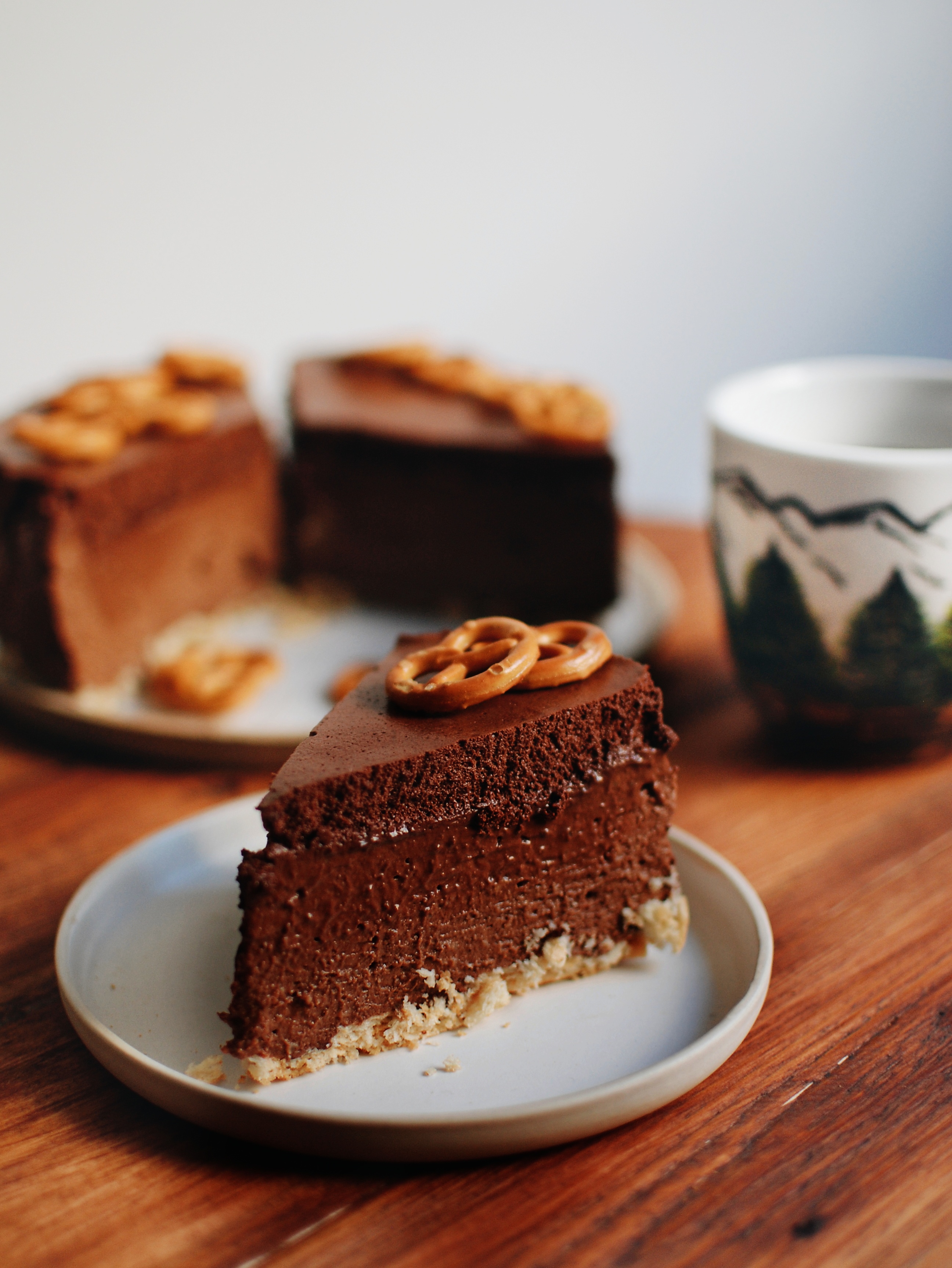 2018-09-19 08.30.50 1-01.jpeg