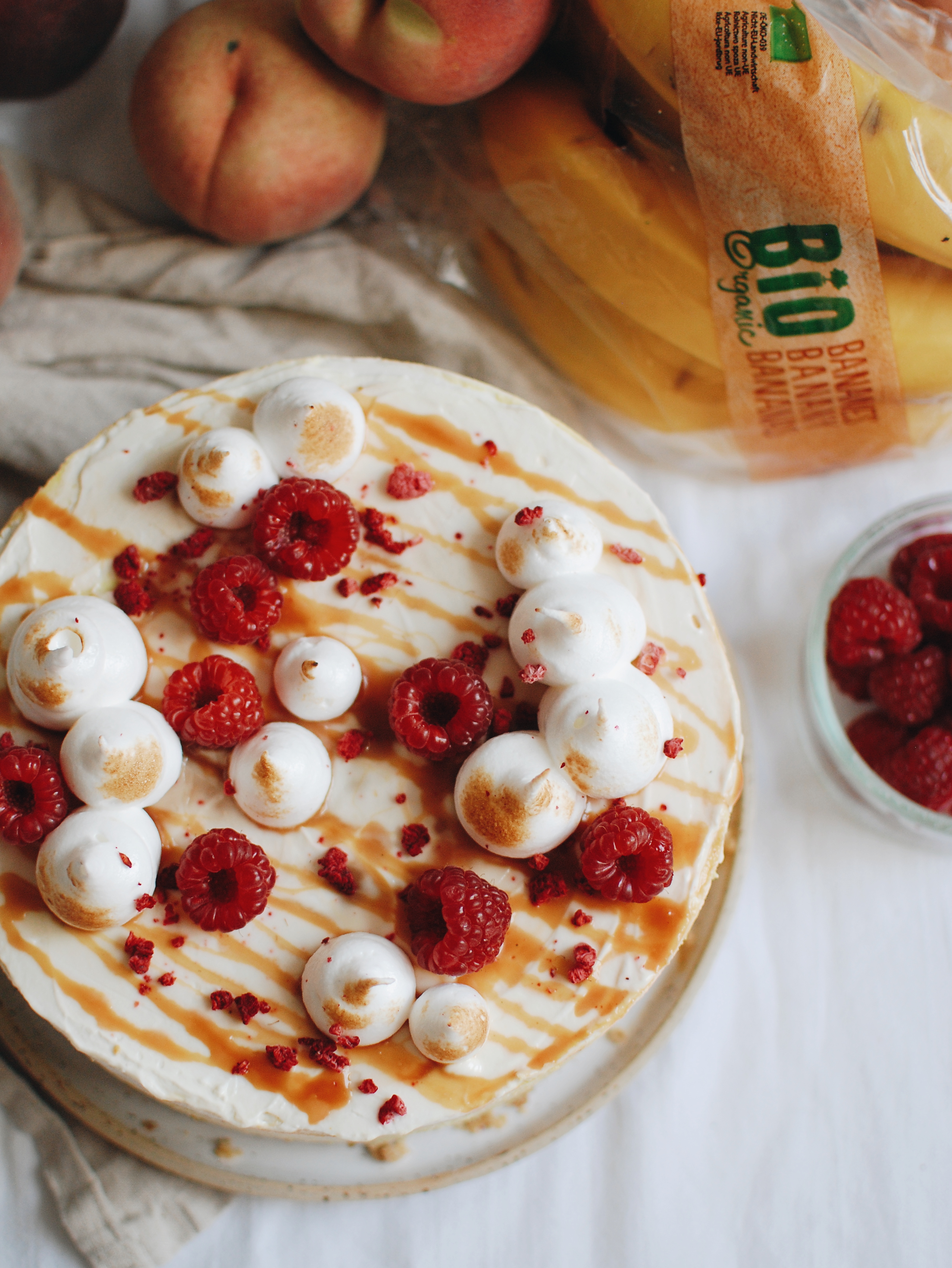 Processed with VSCO with a6 preset