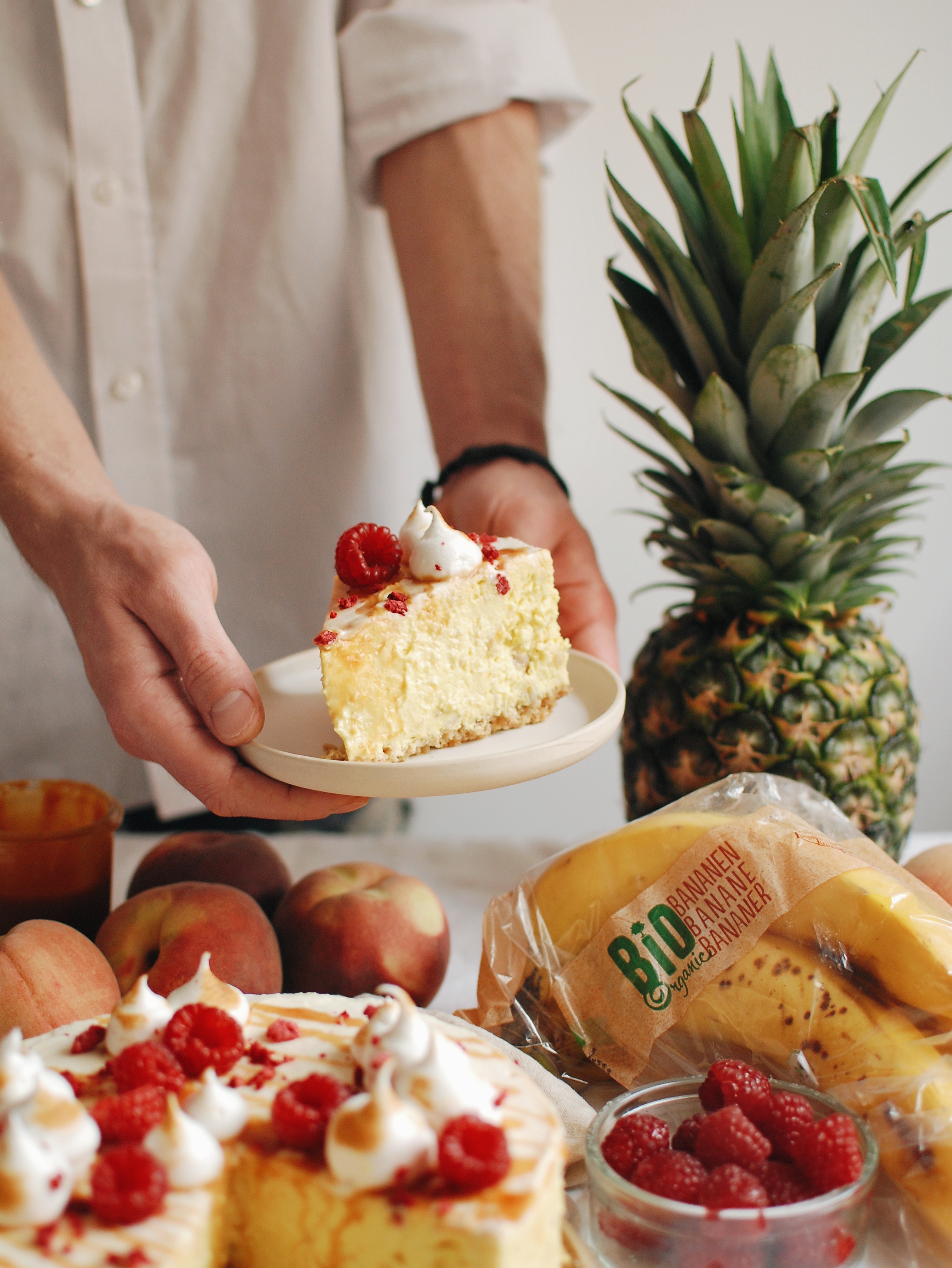 Processed with VSCO with a6 preset