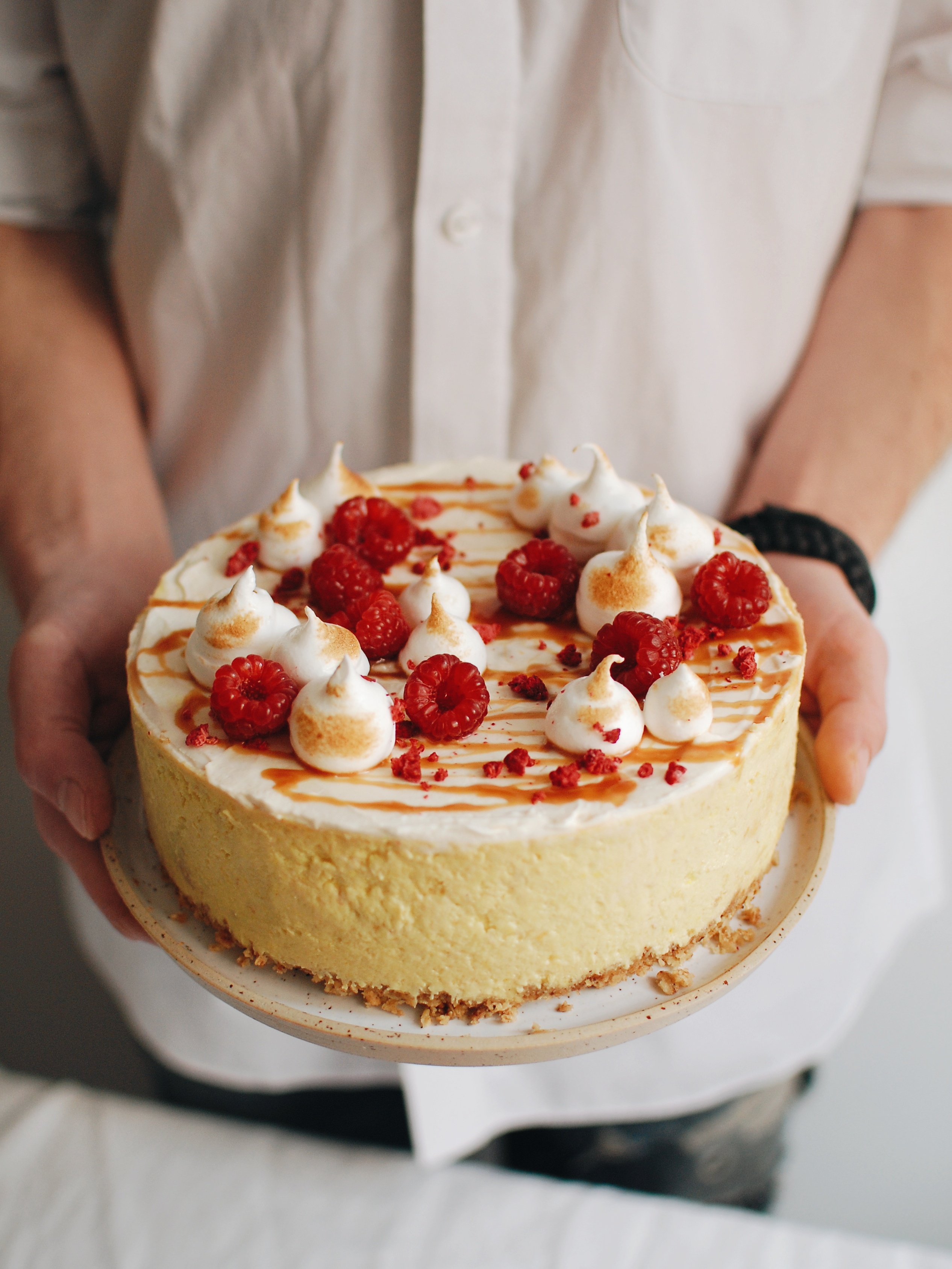 Processed with VSCO with a6 preset