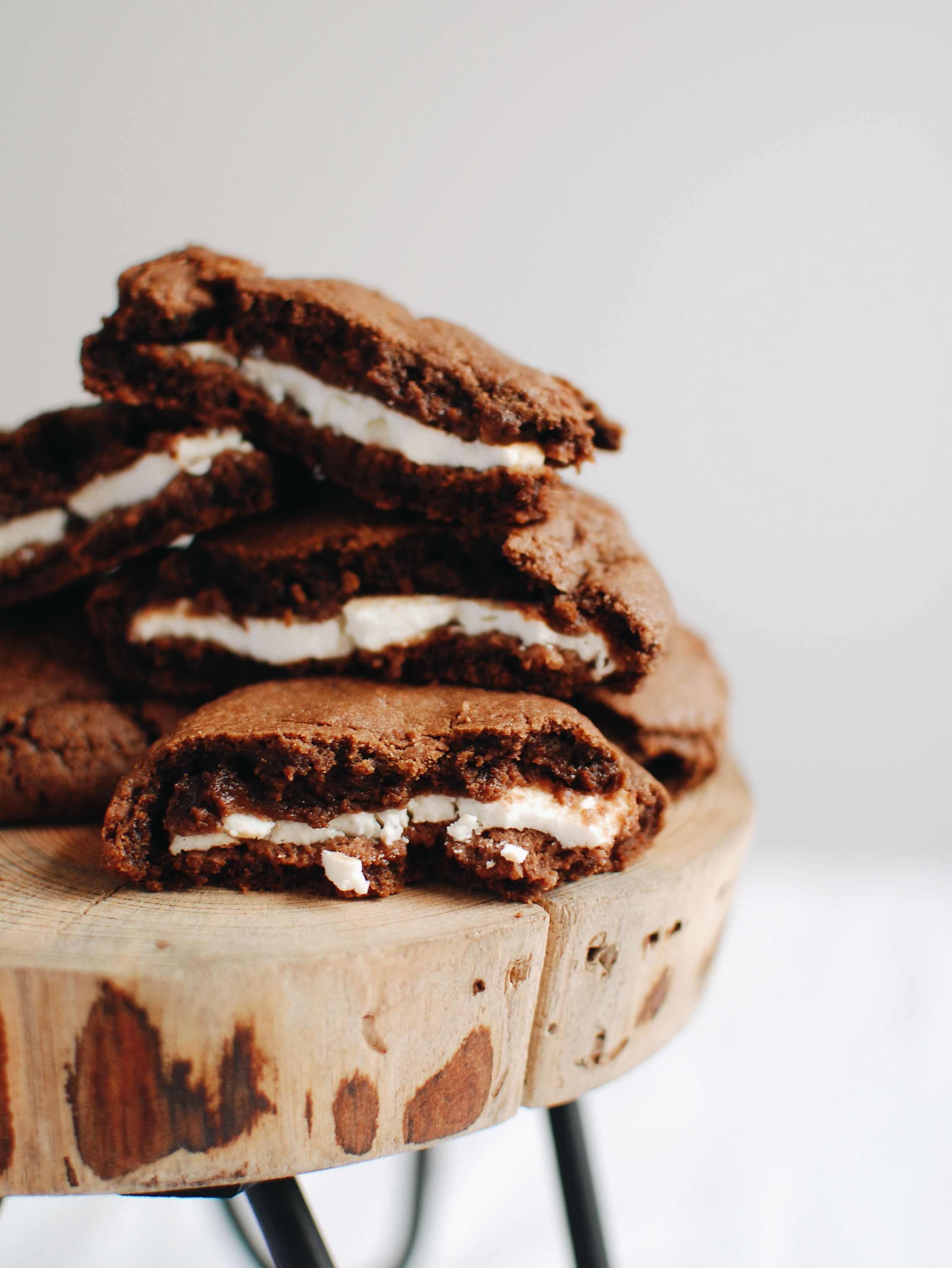 Processed with VSCO with a6 preset