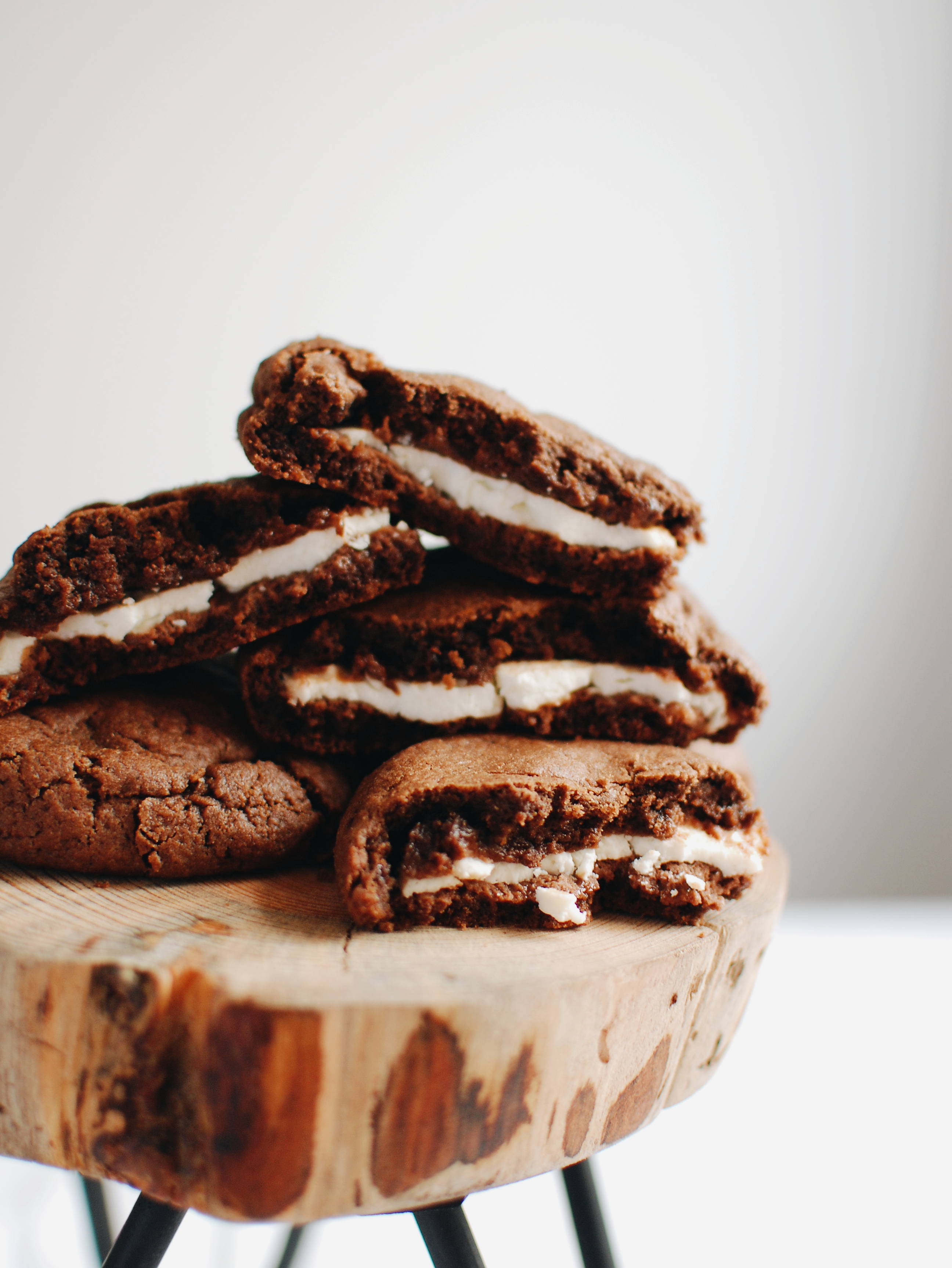 Processed with VSCO with a6 preset