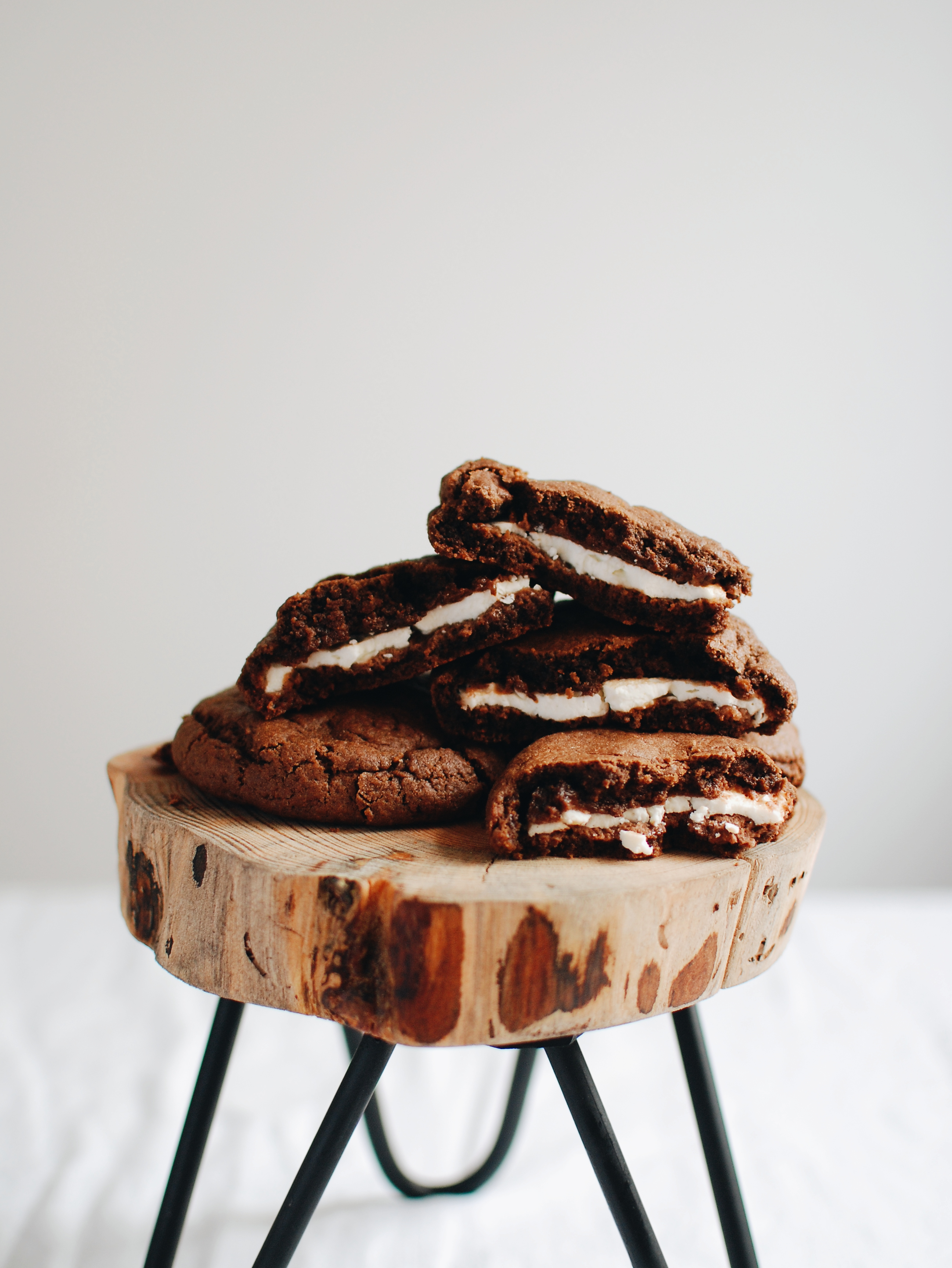 Processed with VSCO with a6 preset