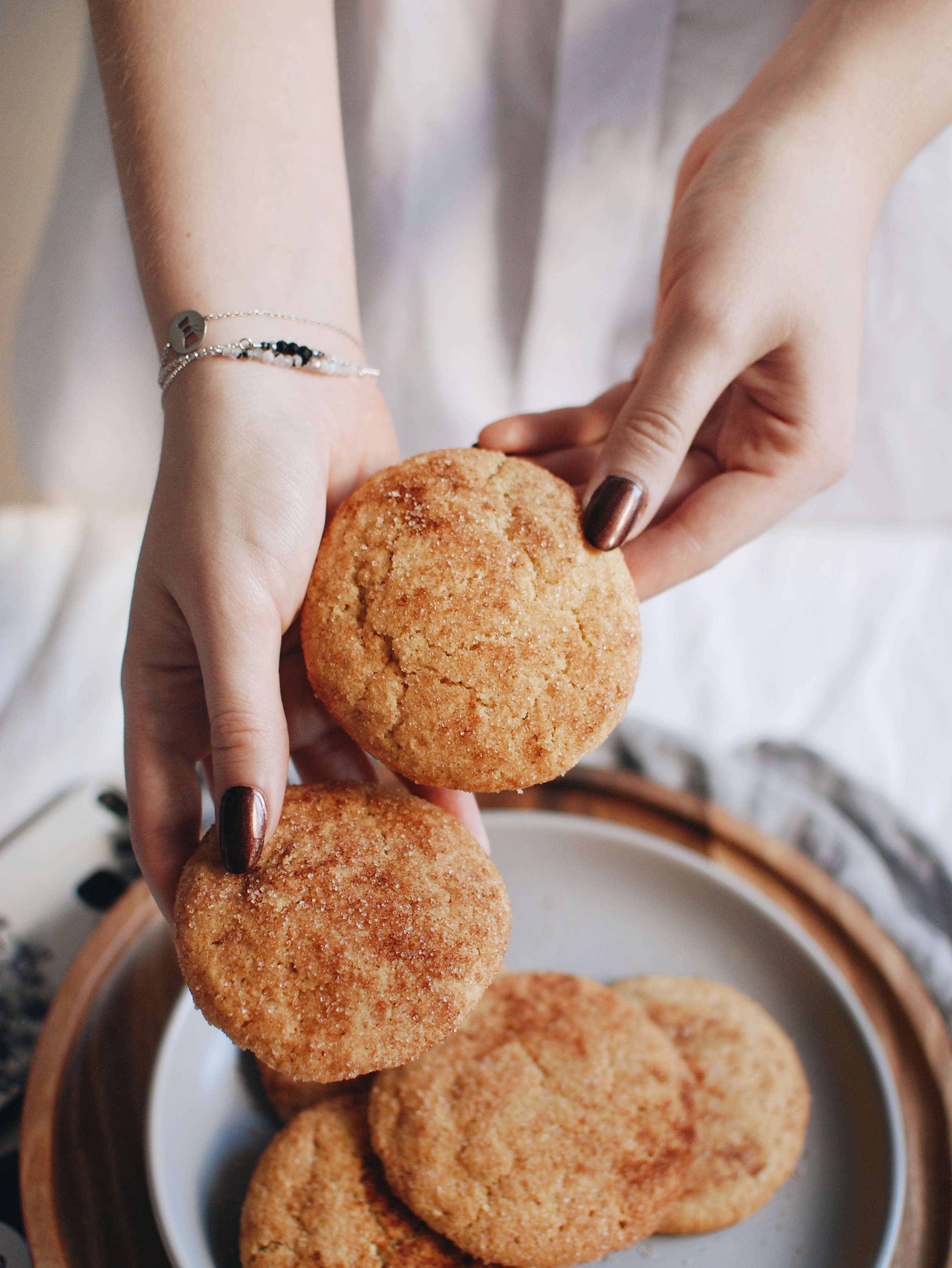 Processed with VSCO with a6 preset