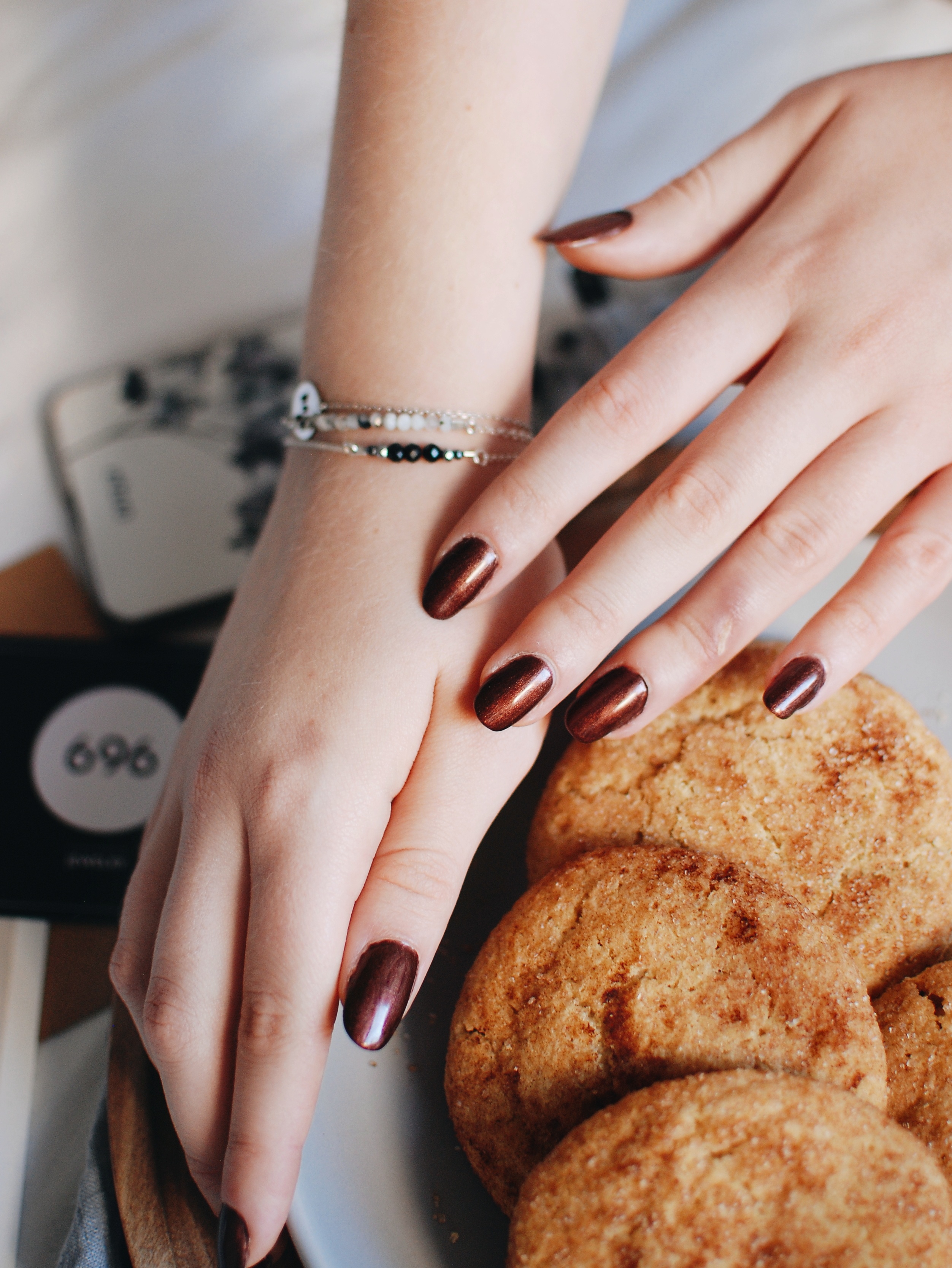 Processed with VSCO with a6 preset