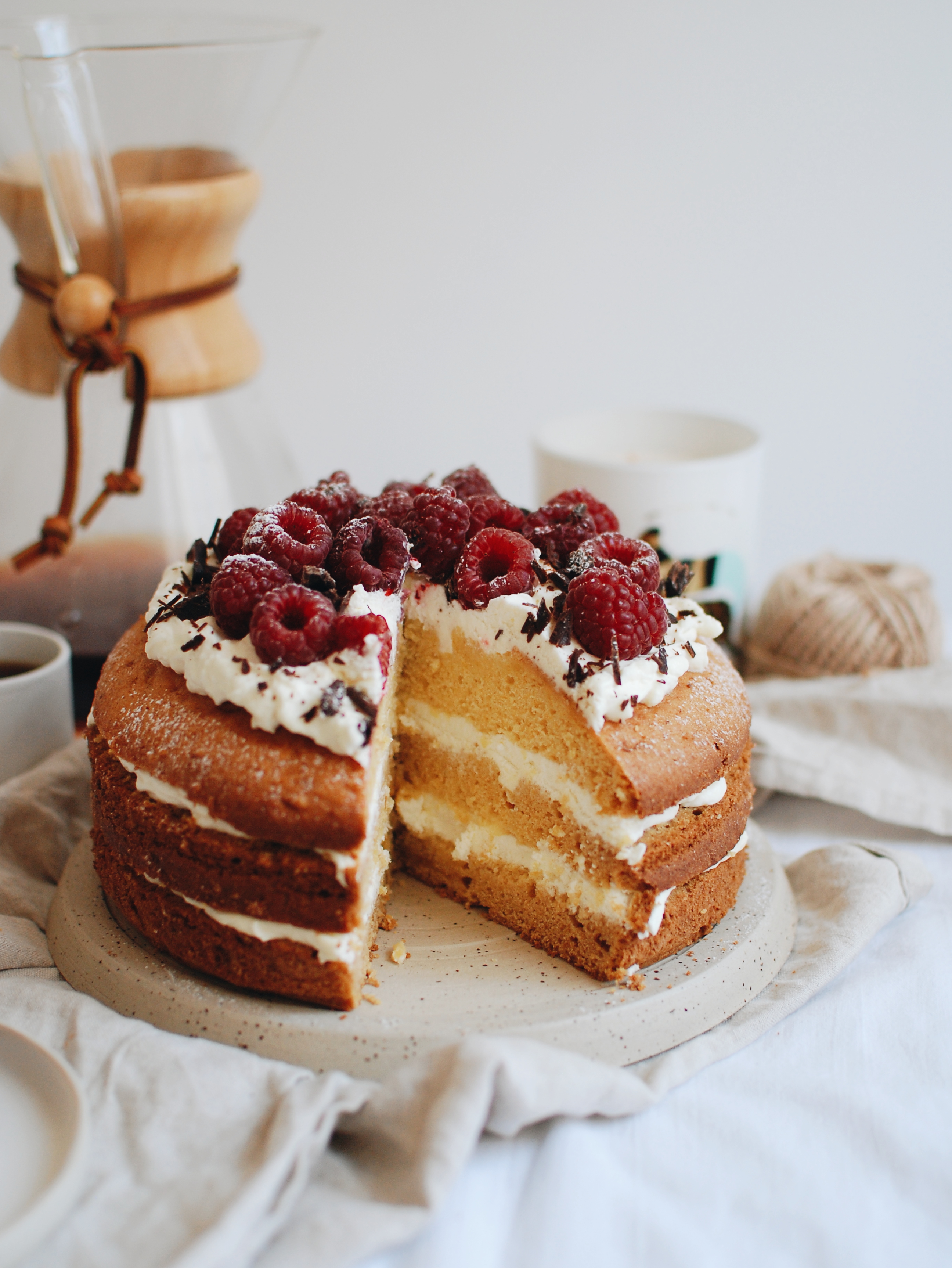 Processed with VSCO with a6 preset