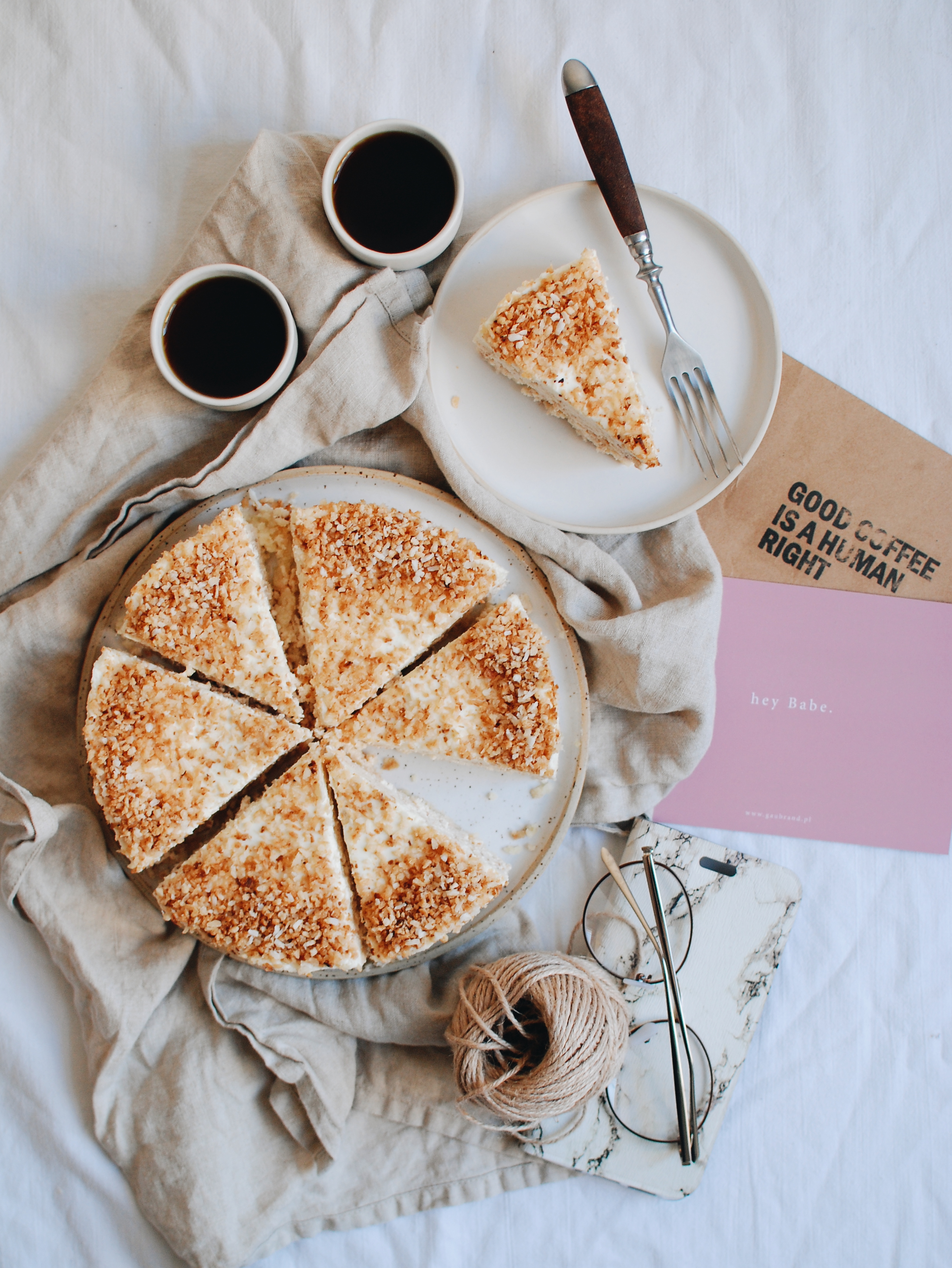 Processed with VSCO with a6 preset