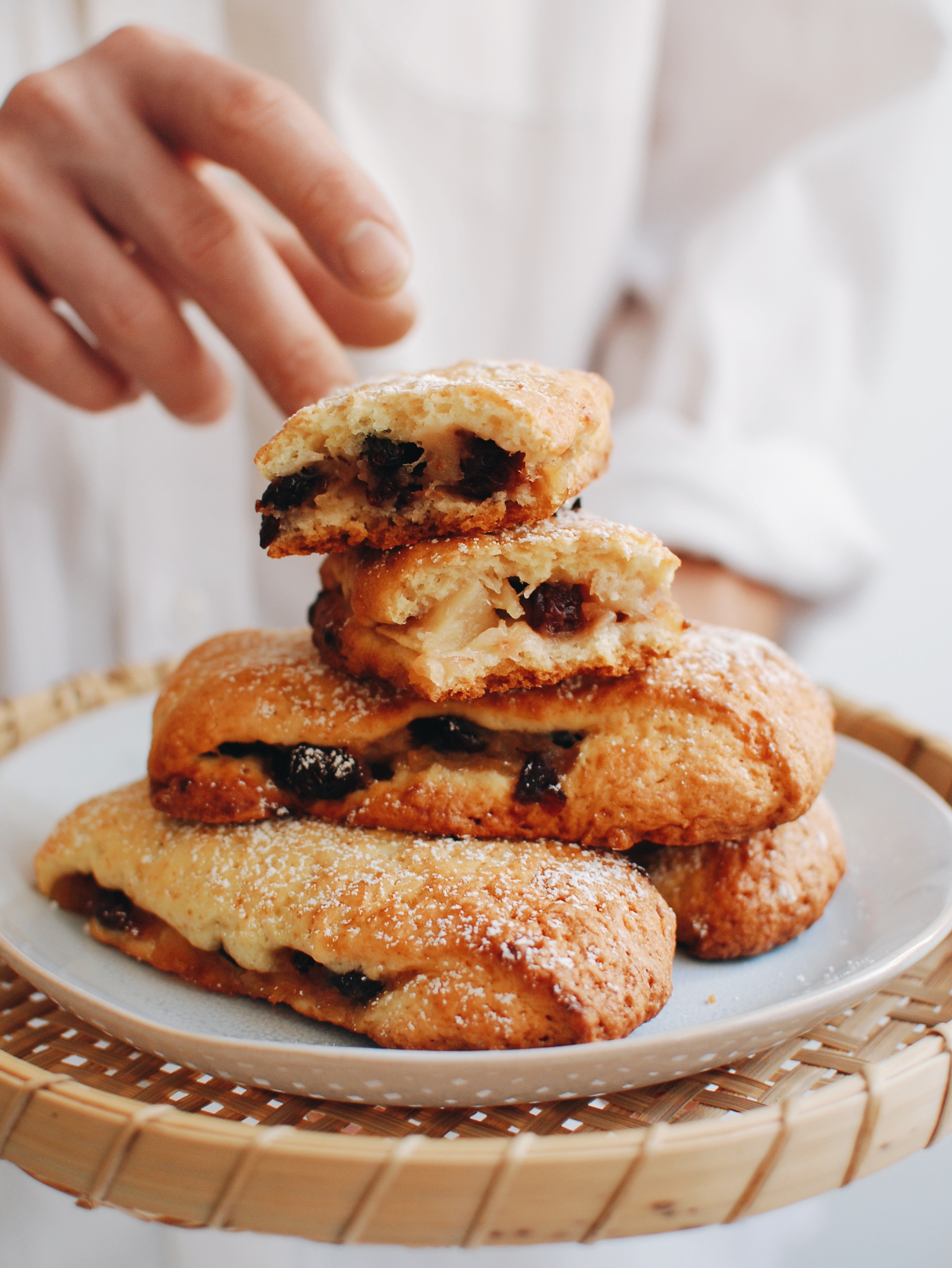 Processed with VSCO with a6 preset