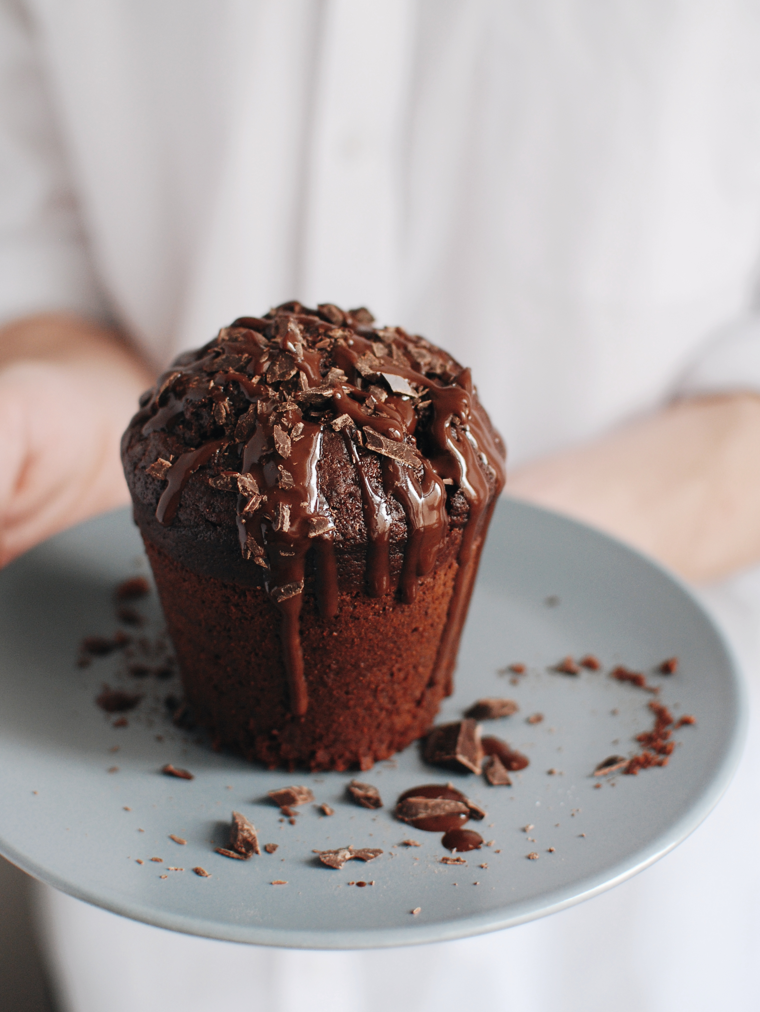 2018-11-18 05.51.33 1.jpg