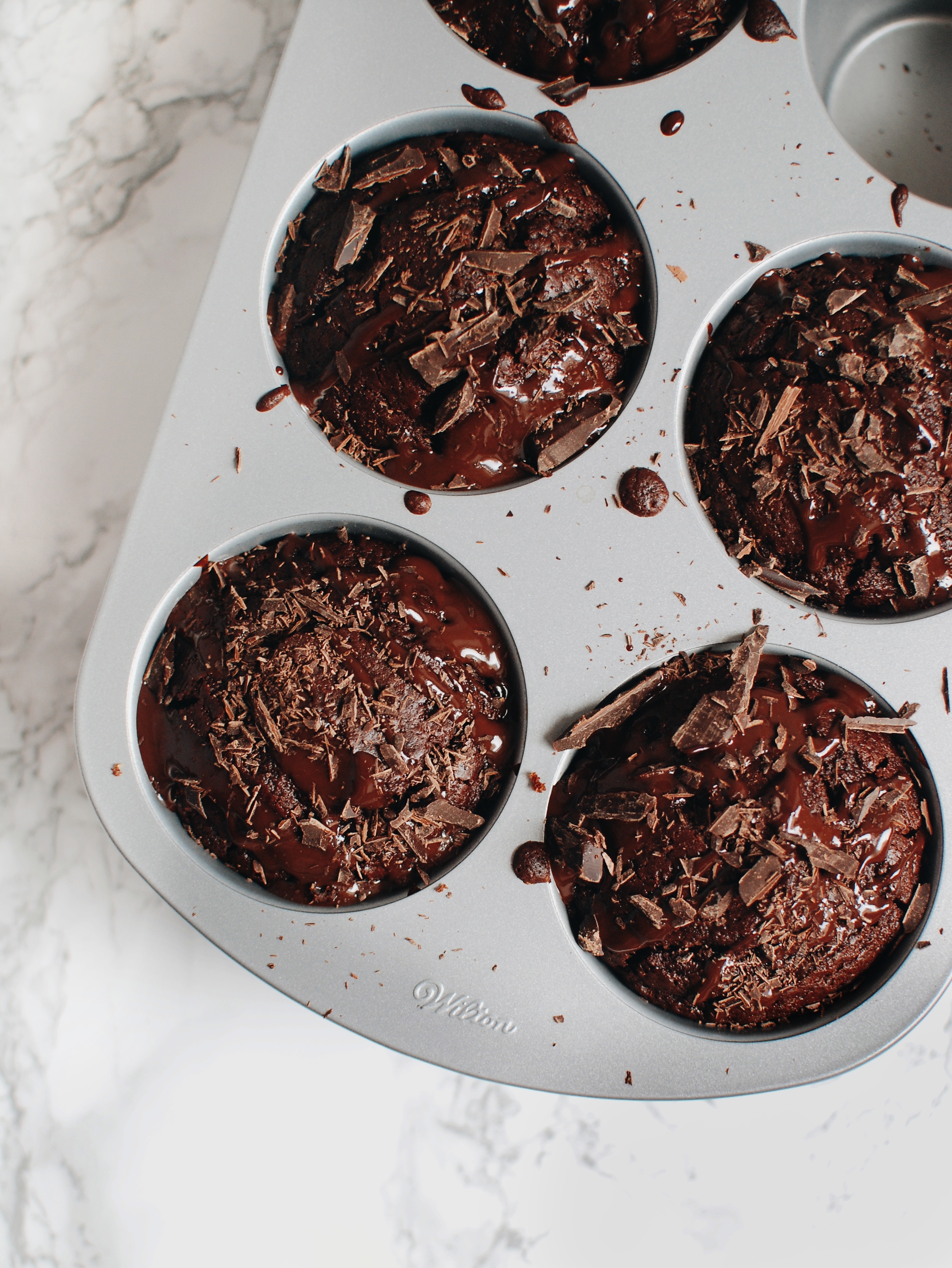 2018-11-18 05.56.33 1-01.jpeg