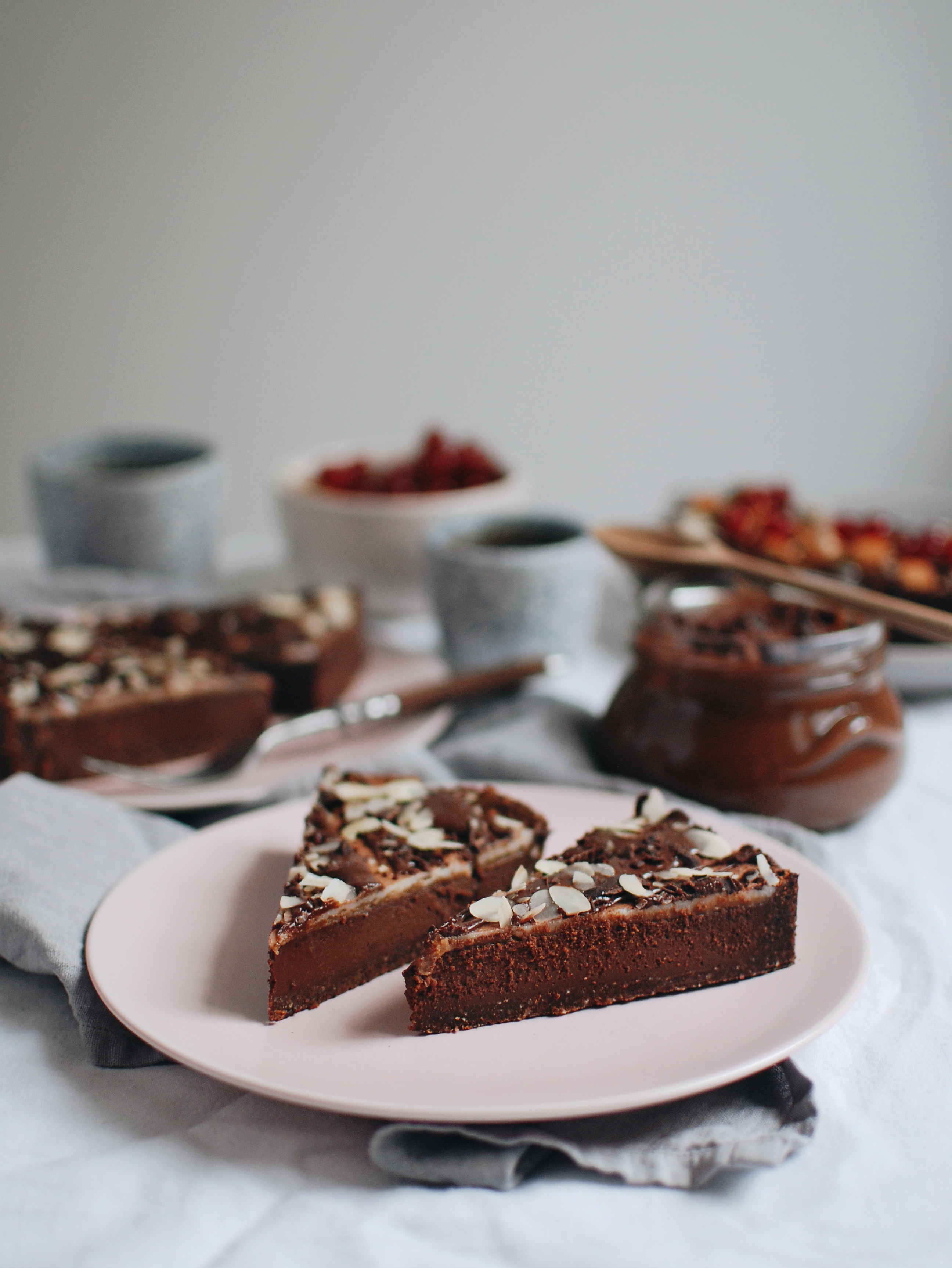 2018-11-18 06.06.44 2-01.jpeg