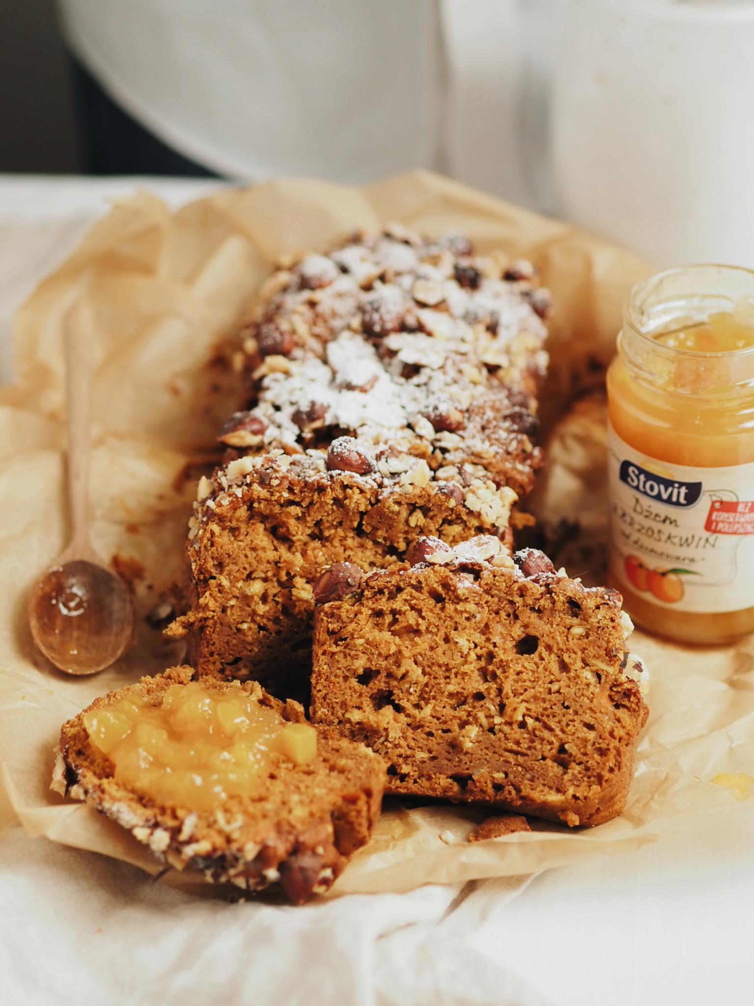 2018-11-25 07.00.25 1.jpg