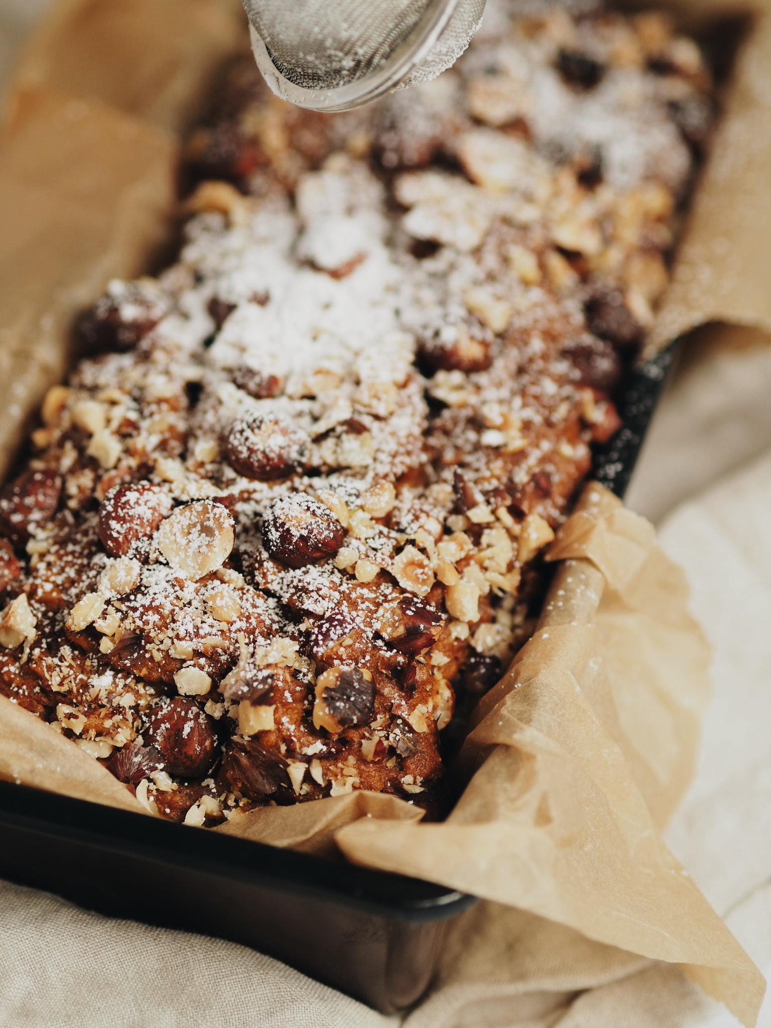 2018-11-25 07.11.37 1.jpg