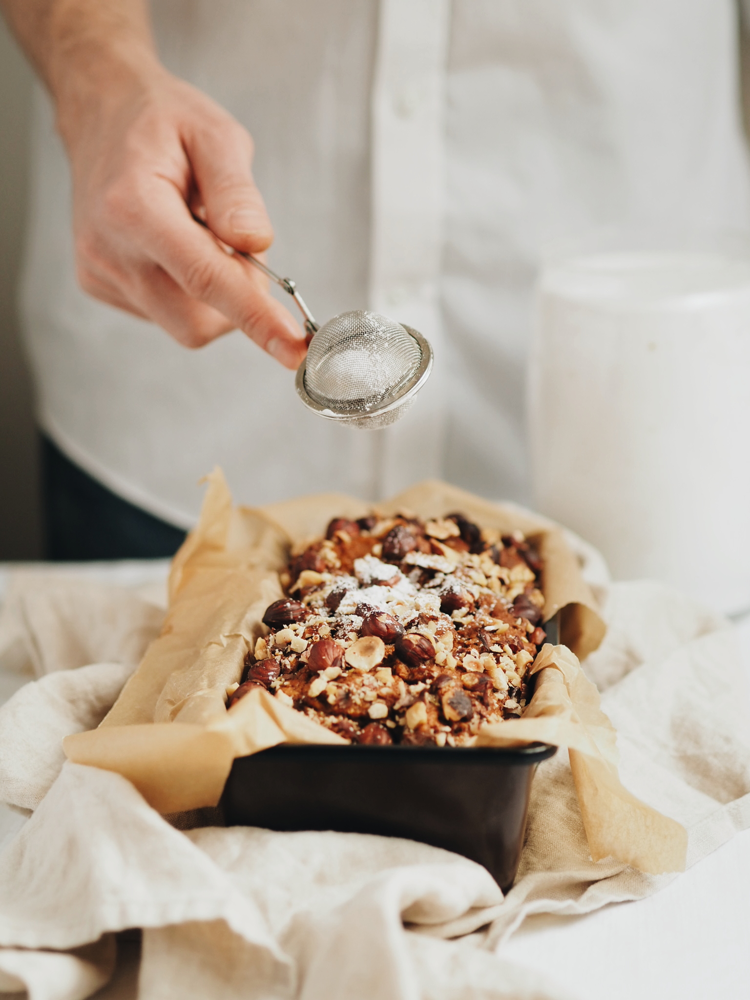 2018-11-25 07.12.06 1.jpg