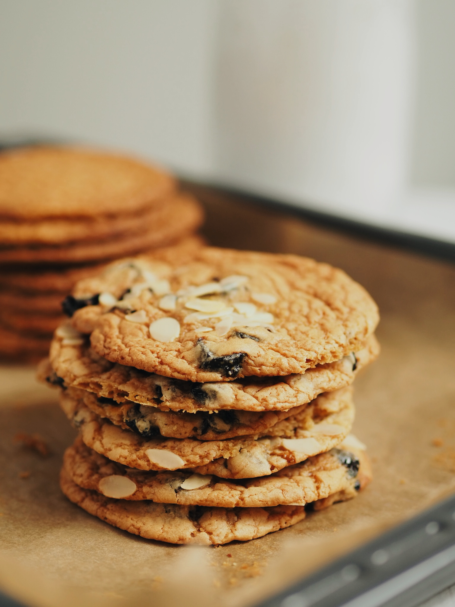 2018-11-25 08.41.11 1.jpg