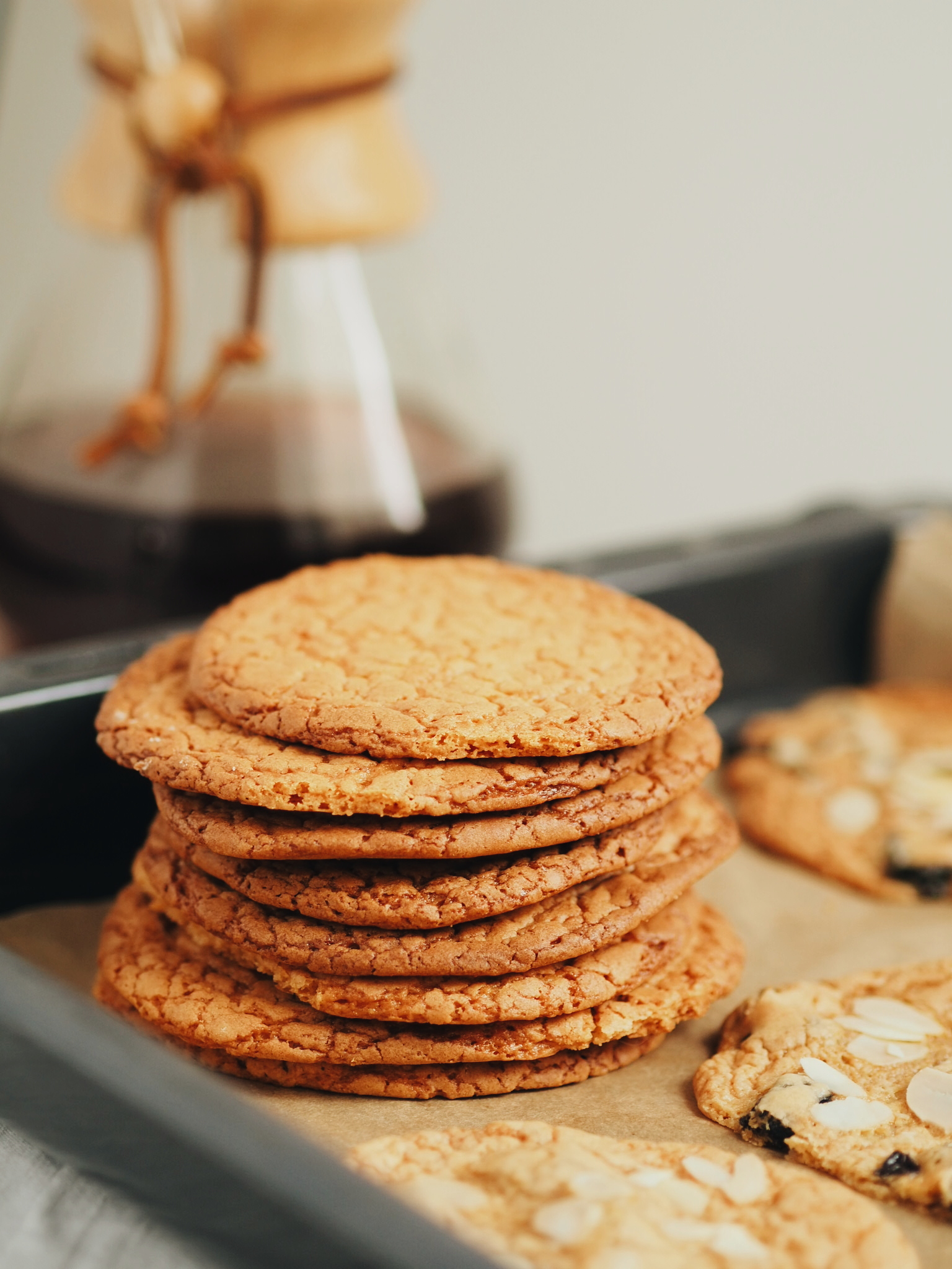 2018-11-25 08.41.51 1.jpg