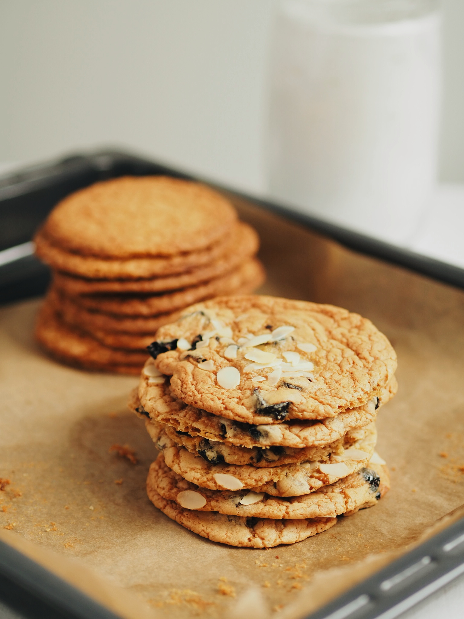 2018-11-25 08.42.11 1.jpg