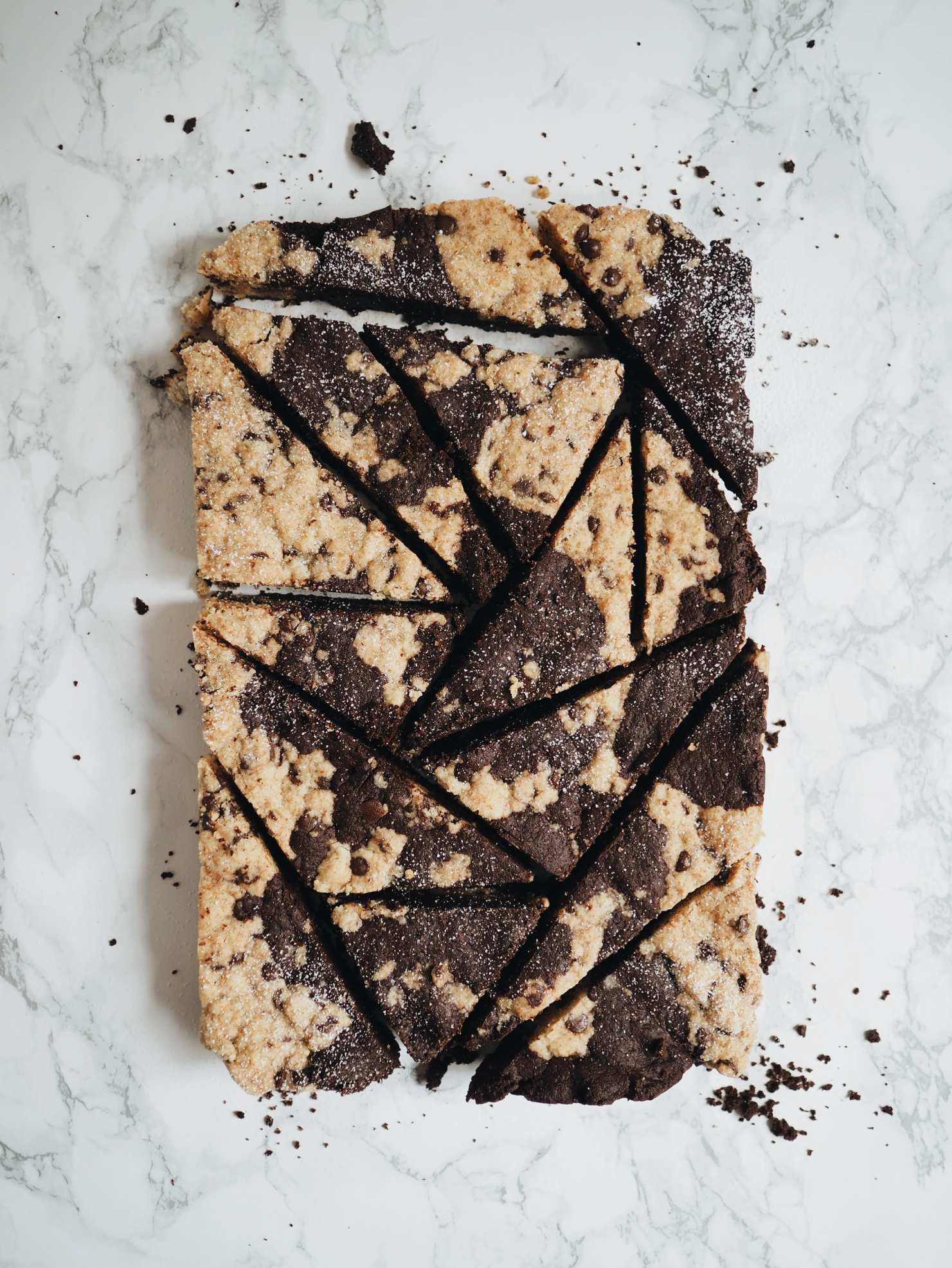 Processed with VSCO with a6 preset