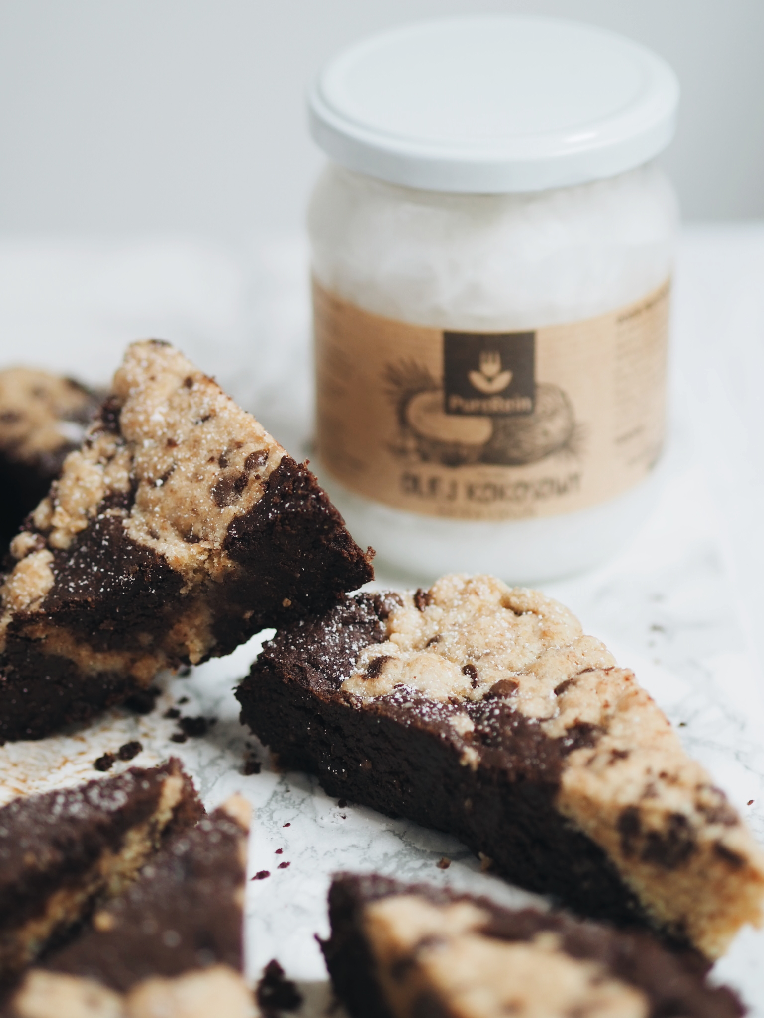 Processed with VSCO with a6 preset