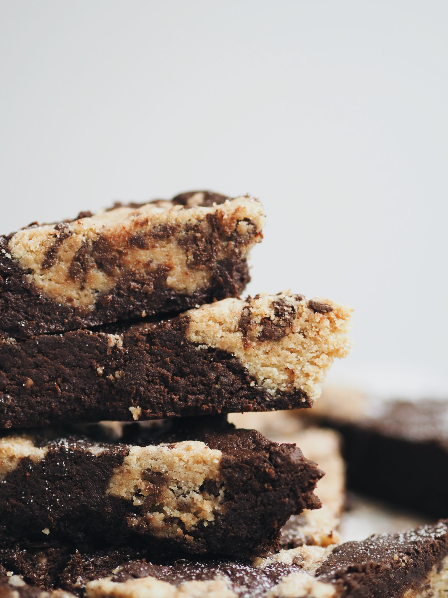 Processed with VSCO with a6 preset