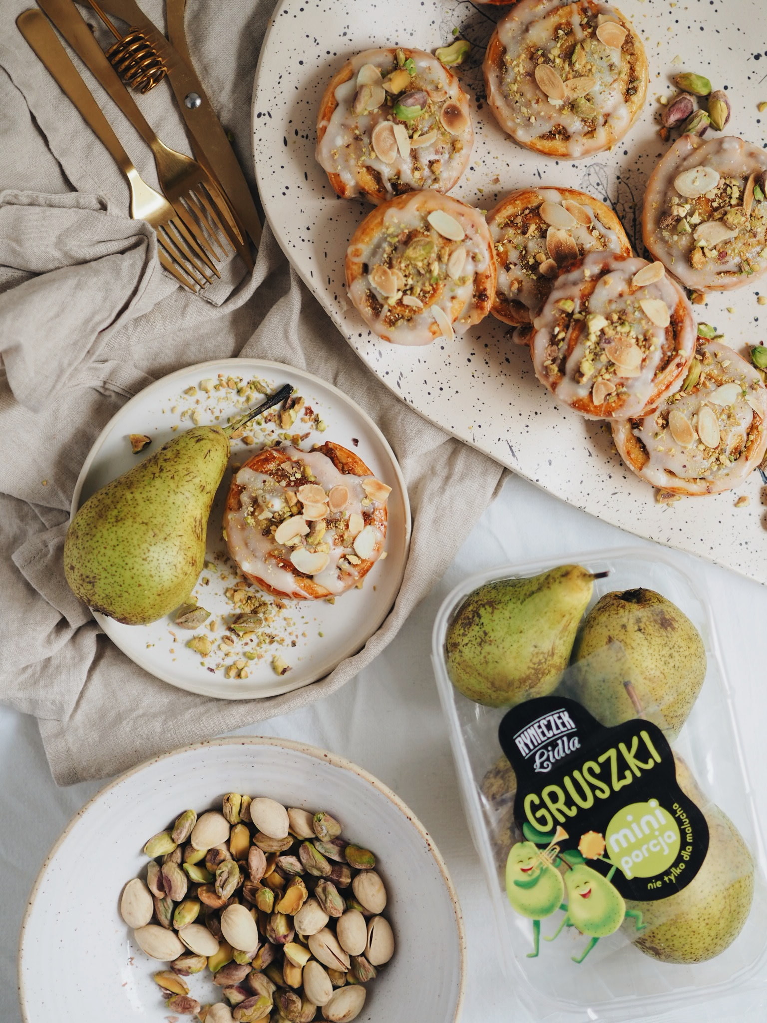 Processed with VSCO with a6 preset