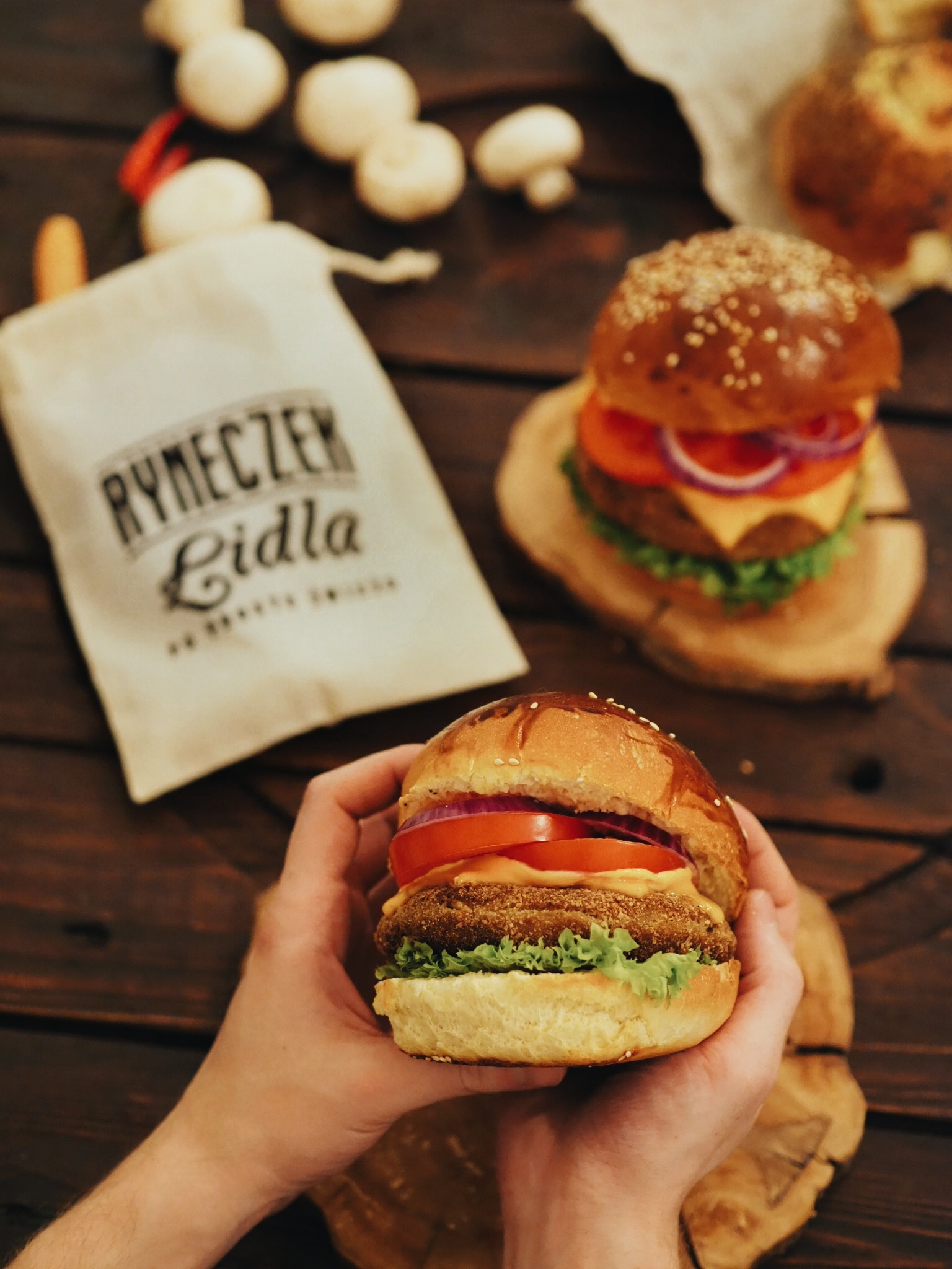 2018-12-30 09.02.23 1-01.jpeg