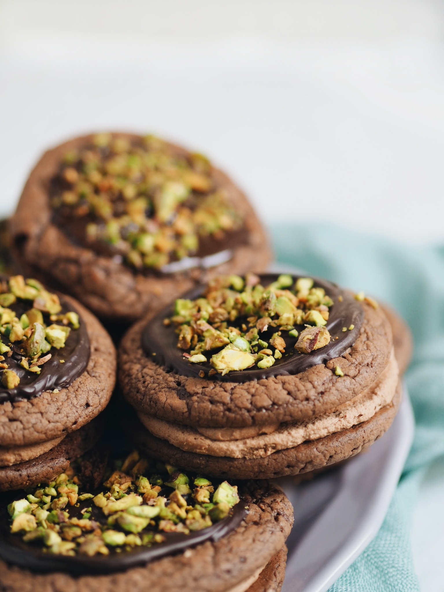 Processed with VSCO with a6 preset