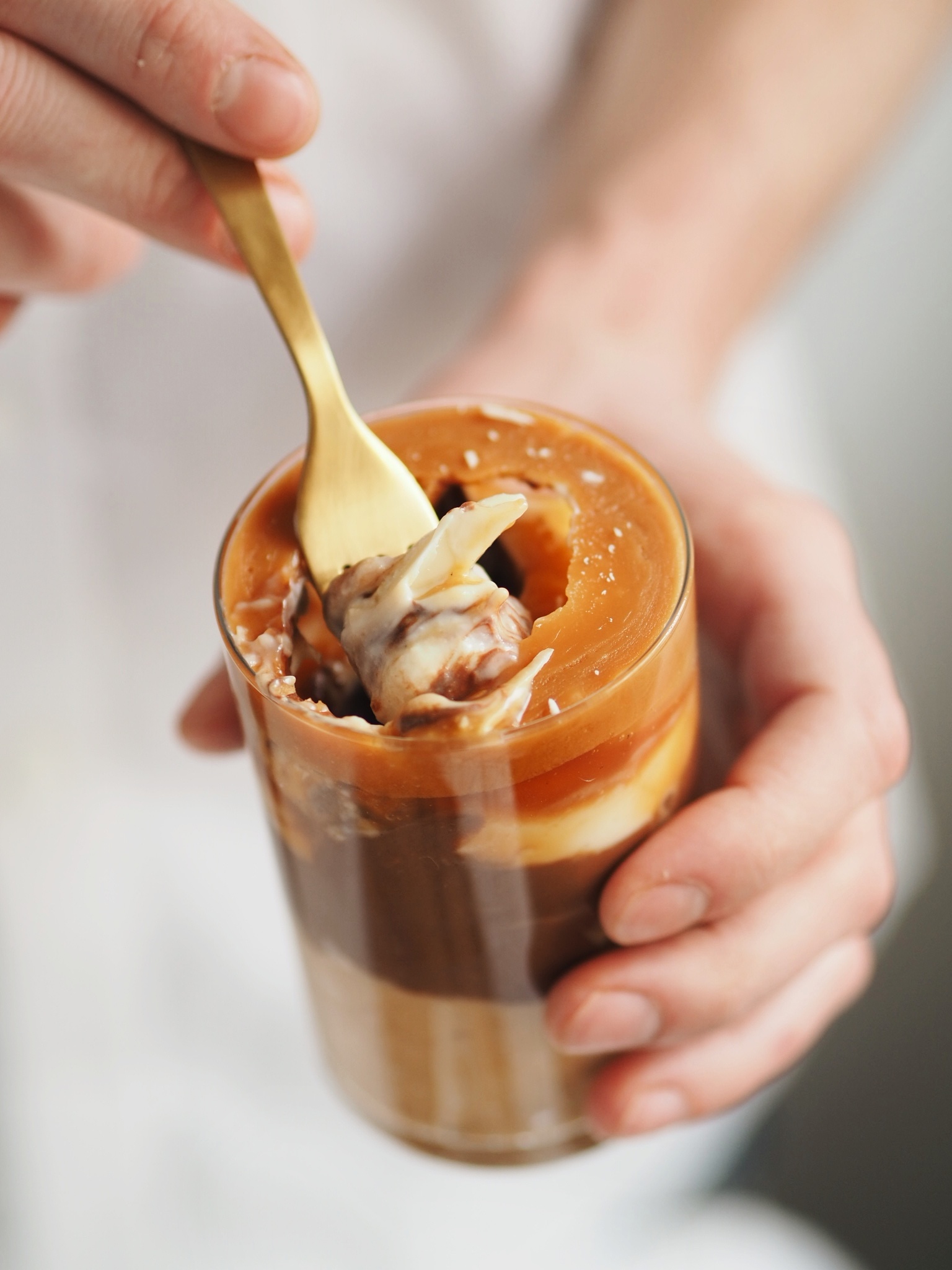 2019-03-10 09.12.14 1-01.jpeg