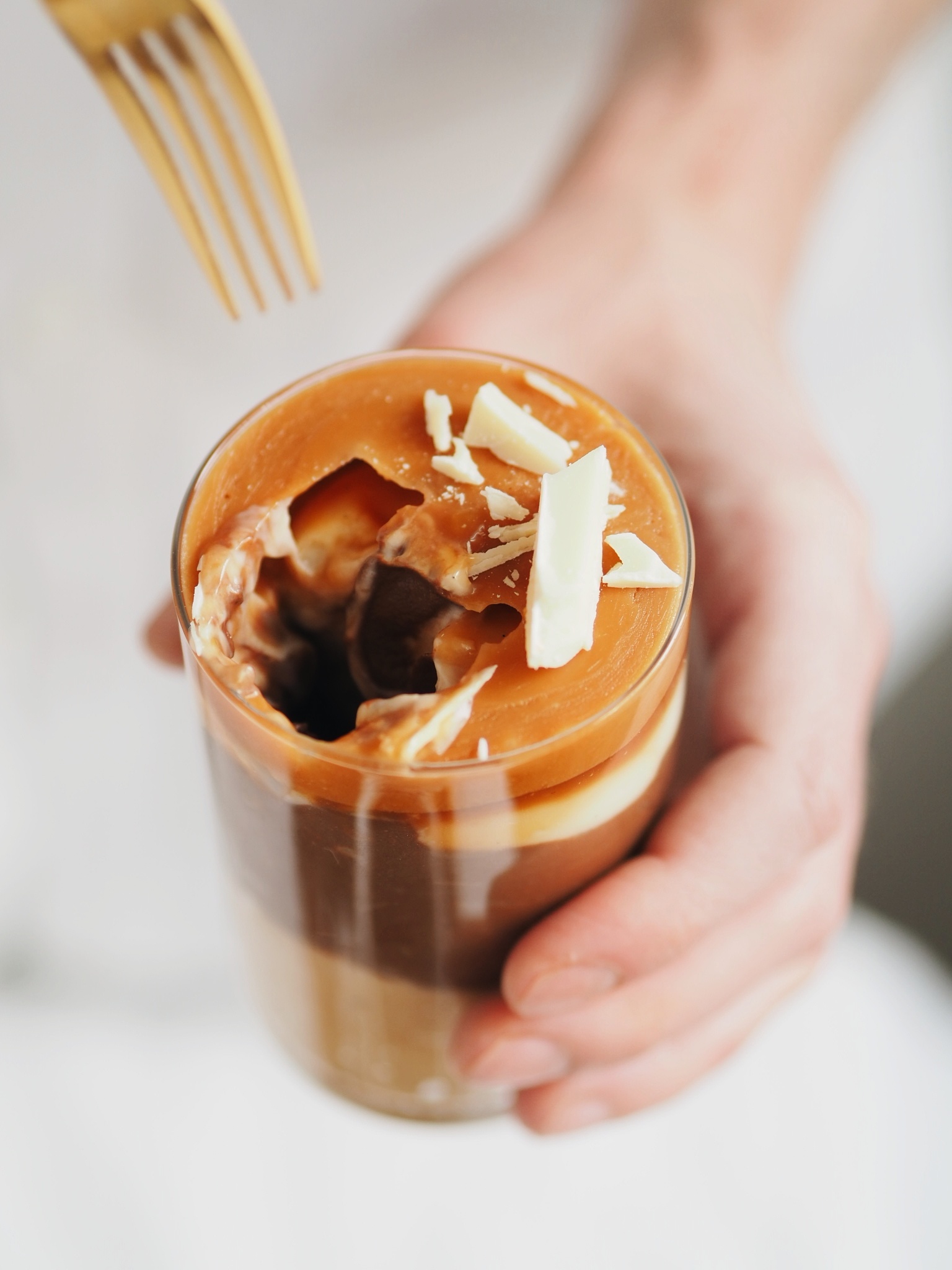 2019-03-10 09.15.20 1-01.jpeg