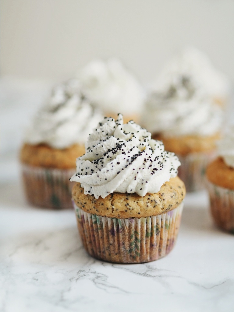 Processed with VSCO with a6 preset