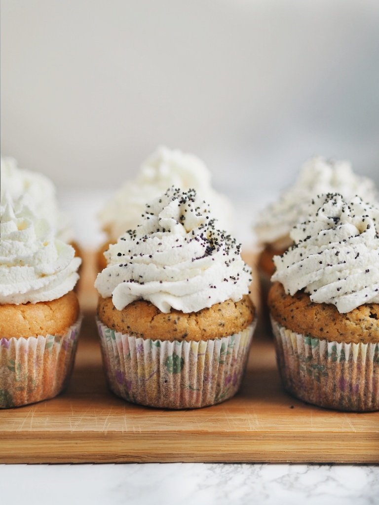 Processed with VSCO with a6 preset