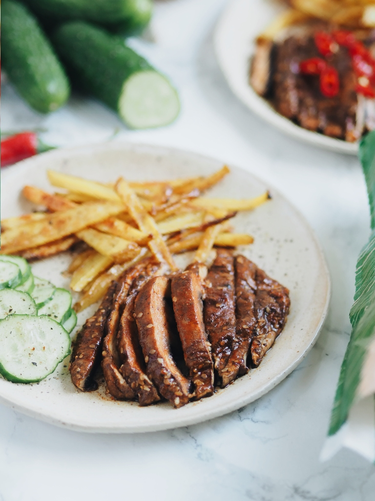 Processed with VSCO with a6 preset