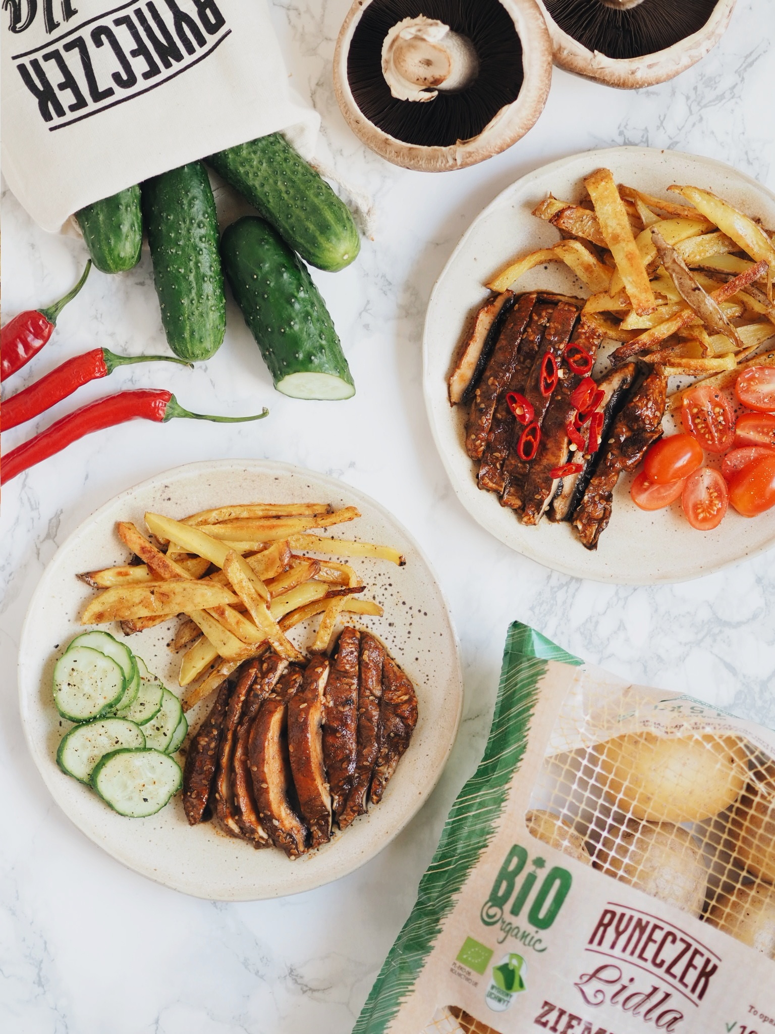 Processed with VSCO with a6 preset