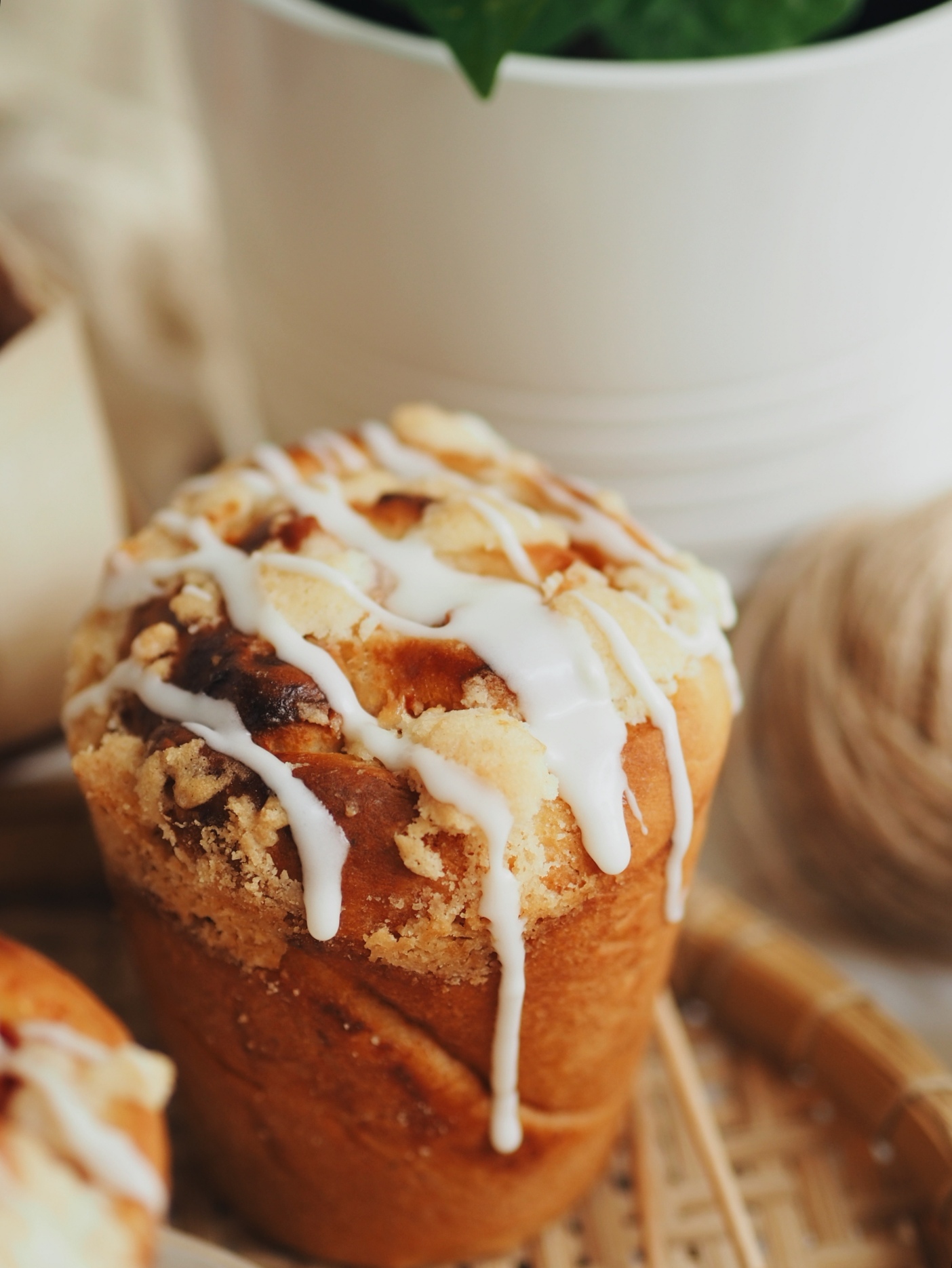 Processed with VSCO with a6 preset